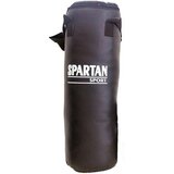 Spartan Vreča za boks usnjena 30 kg 30kg usnje S-1102 | Shoptok.si