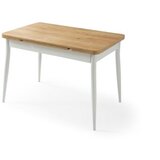 Hanah home Trpezarijski sto Kent 954 | Eponuda.com