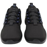 Puma Nizke superge 37667653 pisana | Shoptok.si