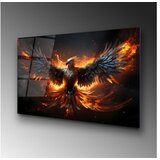 Wallity slika UV-1170, 70 x 100 cm | Eponuda.ba