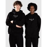 Macba Life Skateboy Pulover s kapuco black | Shoptok.si