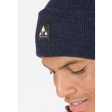 Whistler Unisex Caps Linjoe Melange Hat | shoptok.hr
