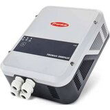 Fronius 4050016 4,050,016 #####Verbrauchsregler | Eponuda.ba