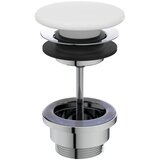 Ideal Standard Zgornji del sifona za umivalnik – | Shoptok.si