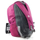 Karrimor PLECAKKR15051BOYTUBE10 Ružičasta | shoptok.hr