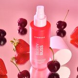 Byrokko Berry Bliss odišavljeno pršilo za telo za ženske 150 ml | Shoptok.si