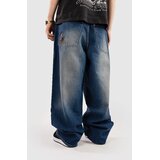Empyre Sk8 Ultra Wide Kavbojke tiger pallor | Shoptok.si
