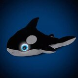 Nightbuddies pliš za spanje – oliver, orka | Shoptok.si