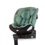 Chipolino auto sedište Chopilino Tourino I-size 40-150cm Grey