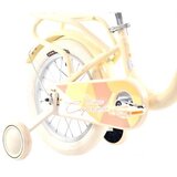 Capriolo diana kid 14''HT beige 926331-14 | Eponuda.com