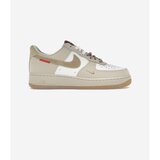 Nike Nizke superge Air Force 1 Low Year of the Snake (Women's) Bela Cene