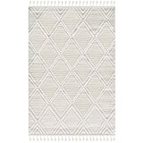 Mila Home Bež periv tepih 120x170 cm Elite Collection – Cijene