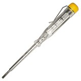 Stanley STHT0-66121 Tester Struje 220 V - 250 V | shoptok.hr