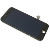 Apple Lcd za iphone 8 + touchscreen black ( LCD5716 ) | ePonuda.com