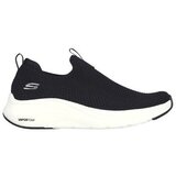 Skechers Nizke superge Vapor Foam-true pisana | Shoptok.si