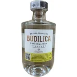 Rakija od dunje, 0,7l