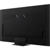 Tcl 65C8K C8K QD-Mini LED 4K Ultra HD | Eponuda.com