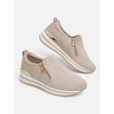 Resti Women's shoes Aldoo | shoptok.hr