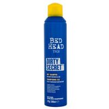 Tigi Bed Head Dirty Secret™ suhi šampon masna kosa svi tipovi kose 300 ml za ženske | shoptok.hr