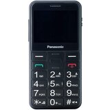 Panasonic KX-TU150EXBN mobilni telefon