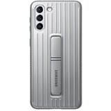 Samsung GALAXY S21+ PROT. OVITEK SAMSUNG Cene