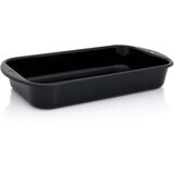 Metalac đuvečara klasična 34 cm Crni princ cene