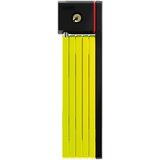  LOKOT U-LOCK ABUS UGRIP ŽUTI 5700 SH LIME 80 CM Cijene
