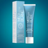 MEDIBLANC Whitening zobna pasta za beljenje zob 100 ml | Shoptok.si