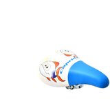 HAIWEY INT.CO Haiwey mtb capriolo 12" sedište - razne boje ( 140017 ) Cene