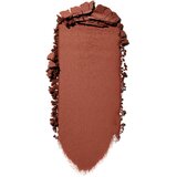 MAC Cosmetics Skinfinish Colourstruck rdečilo odtenek Raizin The Roof 4.5 g | Shoptok.si