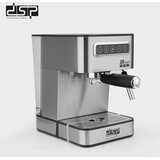 DSP KA-3092 espreso aparat sa ekranom na dodir | Eponuda.com
