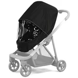 Shine All Weather Cover pokrov za sve vremenske uvjete
