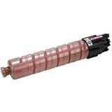 Ricoh Toner SPC830 (821123) (ljubičasta), original Cijene