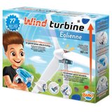 BUKI Vetrenjača 104254 | Eponuda.com
