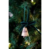 WALLXPERT Ukras za jelku BSY242 | ePonuda.com