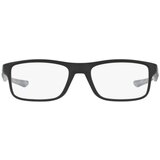 Oakley Plank 2.0 Naočare OX 8081 01 Cene