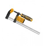 INGCO TOOLS Cvinge 120x500mm HFC021202 | Eponuda.ba