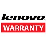  WARRANTY 3Y Courier/Carry-in (Legion,IdeaPad... | Eponuda.ba