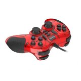 Genesis Mangan 200 NJG-1425 wired gamepad za PC Cene