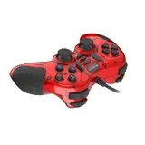 Mangan 200 NJG-1425 wired gamepad za PC