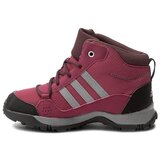 Adidas Hyperhiker sarena | shoptok.hr