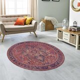 Lessentiel Maison tepih 150cm šareni Cene