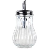 Orion Steklena posoda za sladkor z razpršilnikom 190 ml, (5000009911) | Shoptok.si