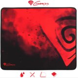 Genesis gaming podloga carbon 500 m haze Cene