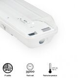  VODODIHT 1X58W BB LINK | Eponuda.com