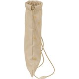  Nahrbtnik s trakovi Safta Osito Bež 26 x 34 x 1 cm | Shoptok.si
