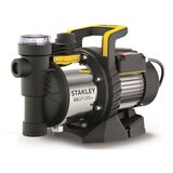 Stanley Pumpa samousisna 1300W SXGP1300XFE | Eponuda.com
