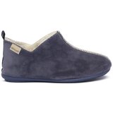 Grunland Nogavice PA1266JEANS pisana Cene