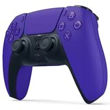 Sony PlayStation 5 DualSense V2 gamepad, ljubičasti Cene
