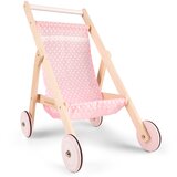 New Classic Toys Leseni golf voziček za punčke | Shoptok.si
